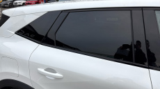 Renault Symbioz 1.6 E-Tech FHEV 145 Techno Esprit Alpine 5dr Auto Hybrid Estate